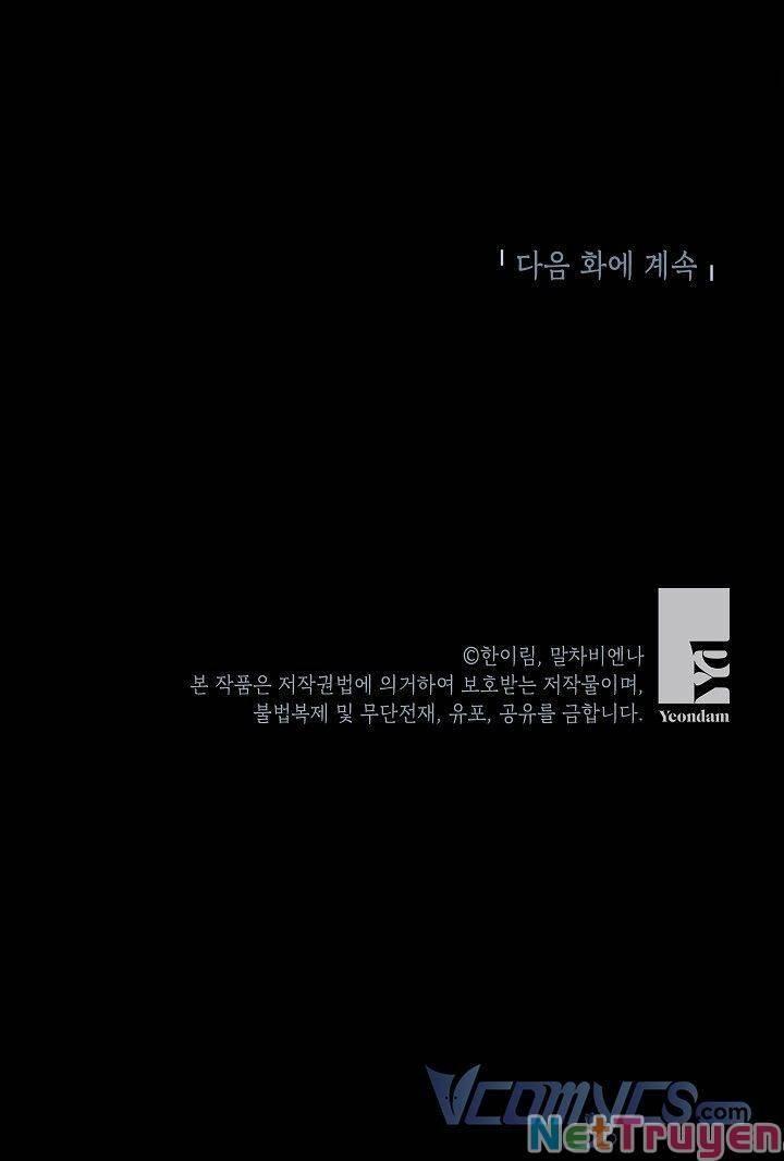 chúng ta có thể trở thành gia đình được không? chapter 64 63