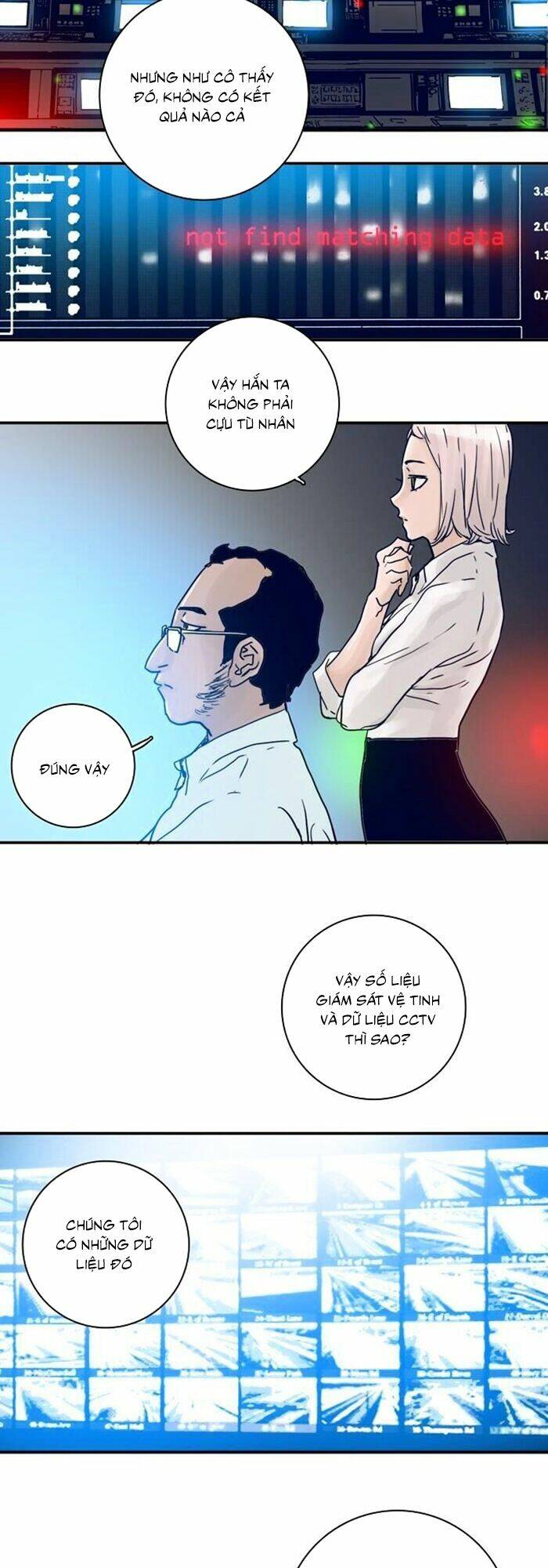 blade notes chapter 24 6