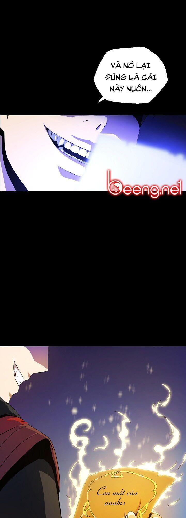 tiêu diệt đấng cứu thế chapter 11 2