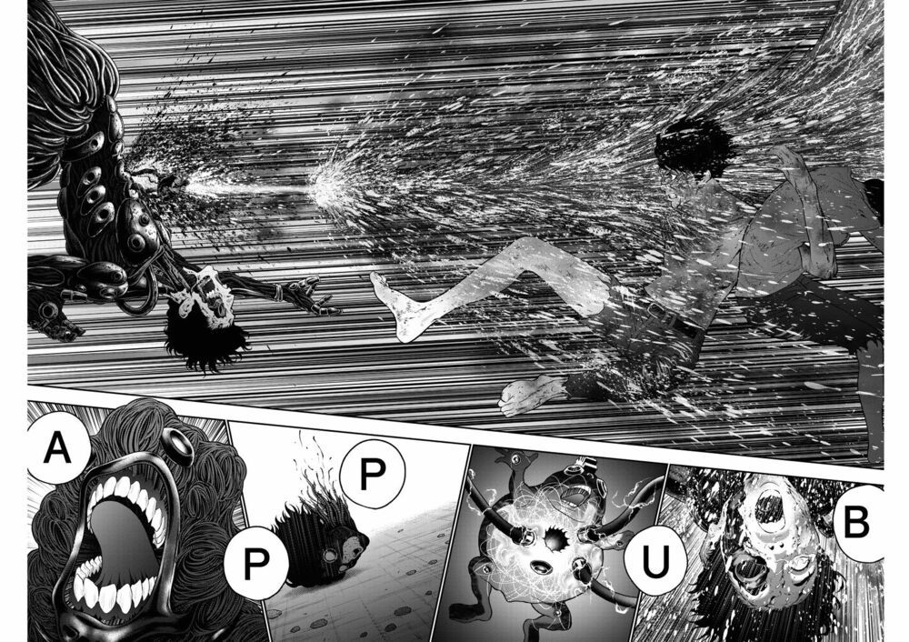 đọa nhân chapter 51 16