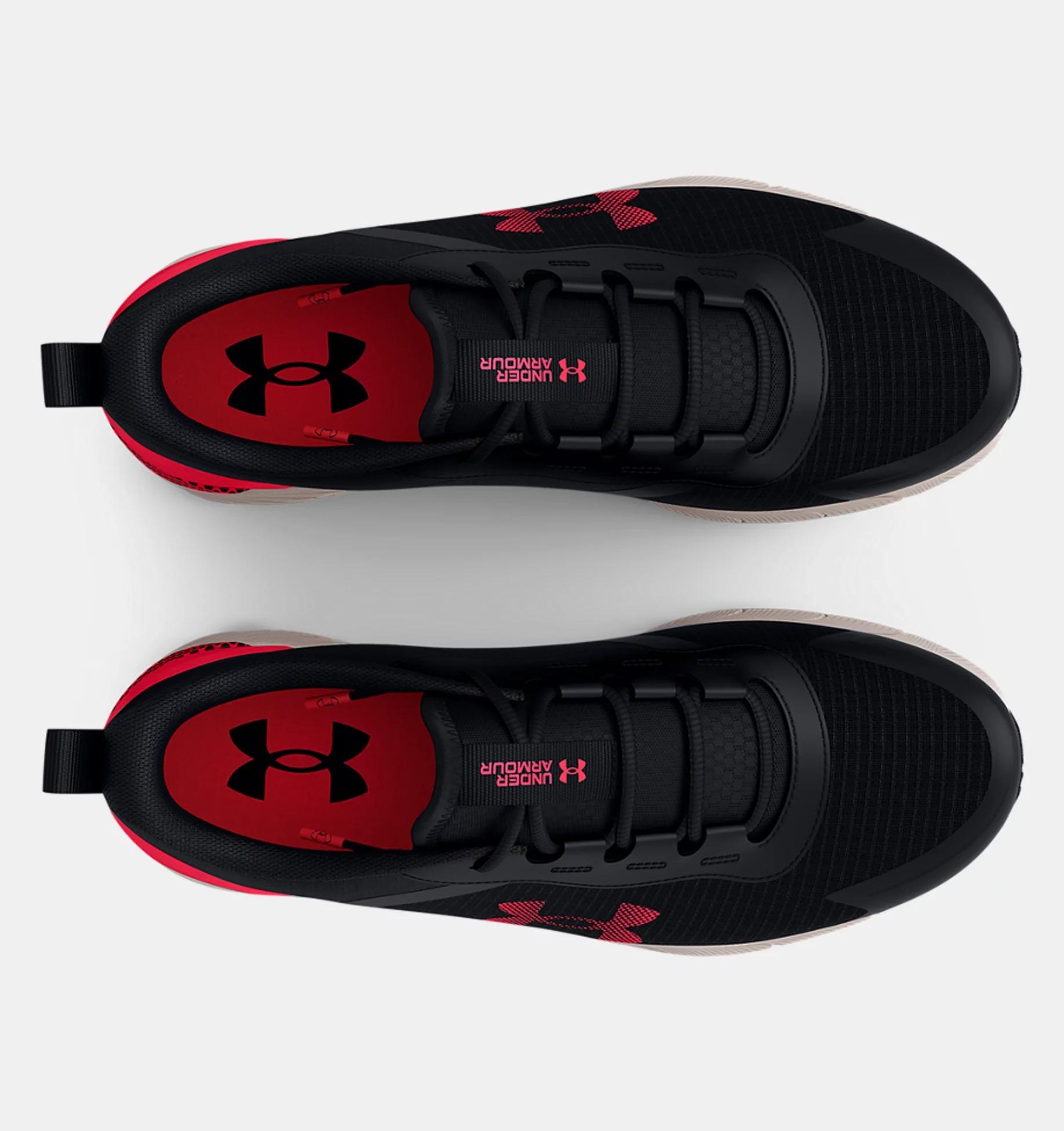 Giày thể thao nam Under Armour Hovr Sonic Se - 3024918