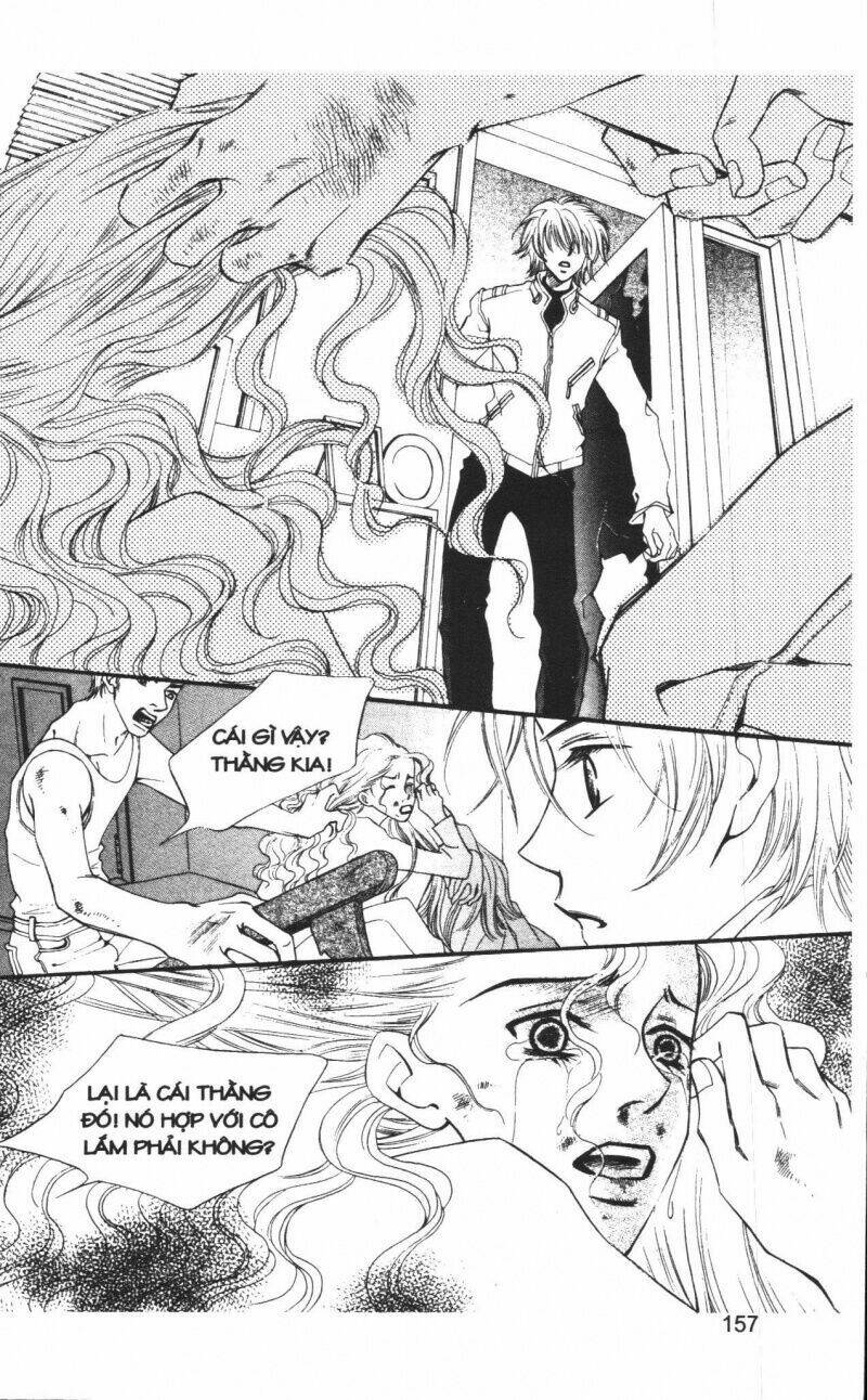 sad love story chapter 3 159