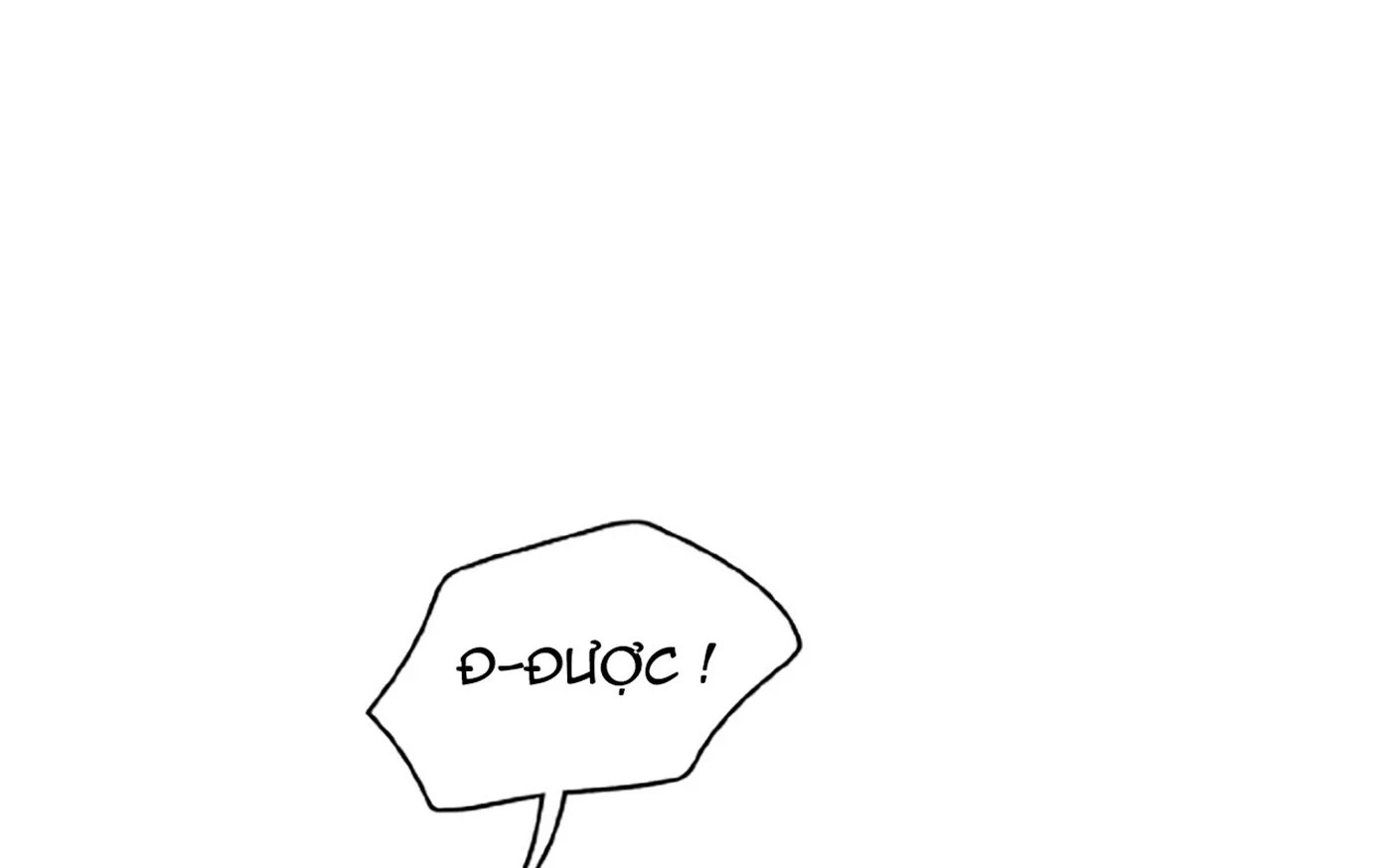 chuyện quái gì với giấc mơ đó vậy chapter 25 119