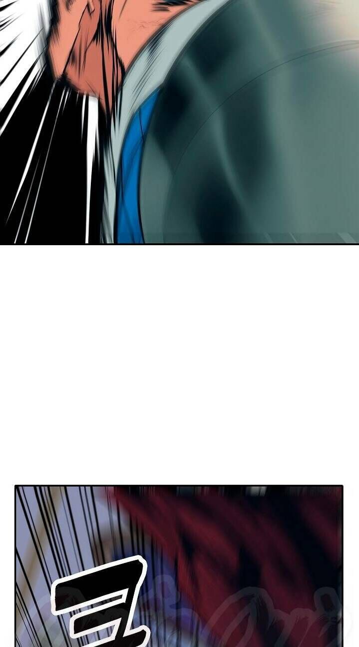 bất bại chân ma chapter 45 45