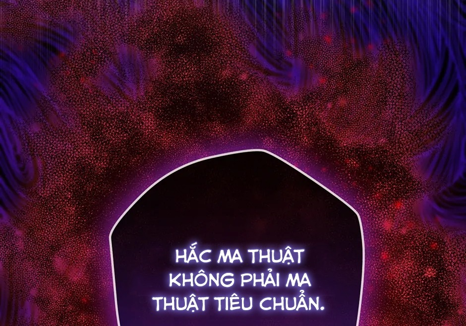 từ hầu gái tôi đã trở thành hoàng hậu chapter 100 45