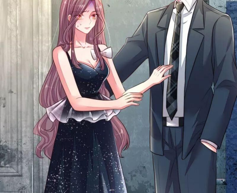 ma ma đột kích : cha mời tiếp chiêu chapter 20 24