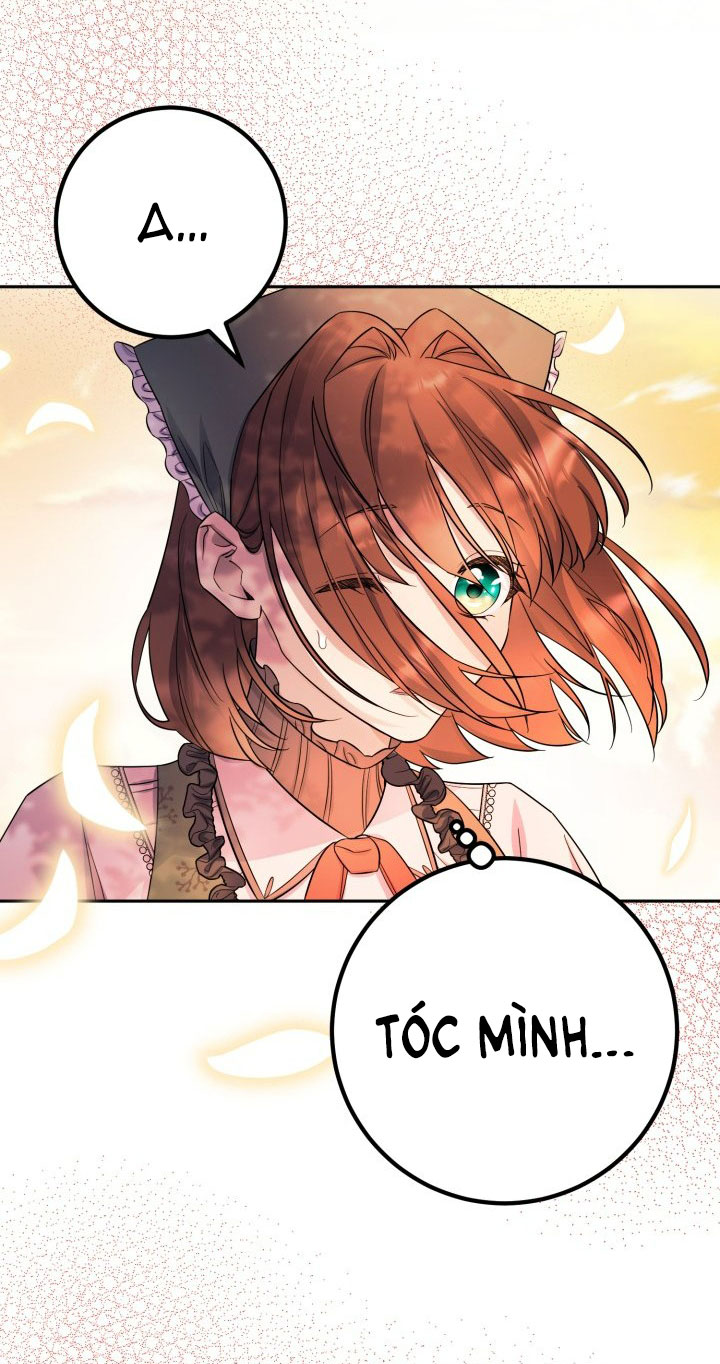 [18+] nếu cứu rỗi một cầm thú hư hỏng chapter 22.2 26