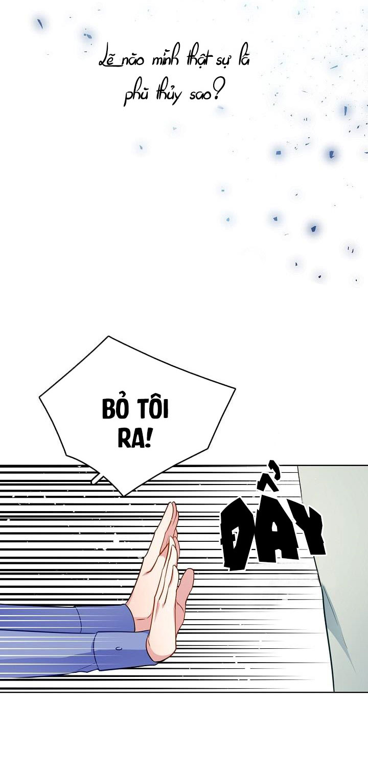 thanh tra của muiella chapter 79 72