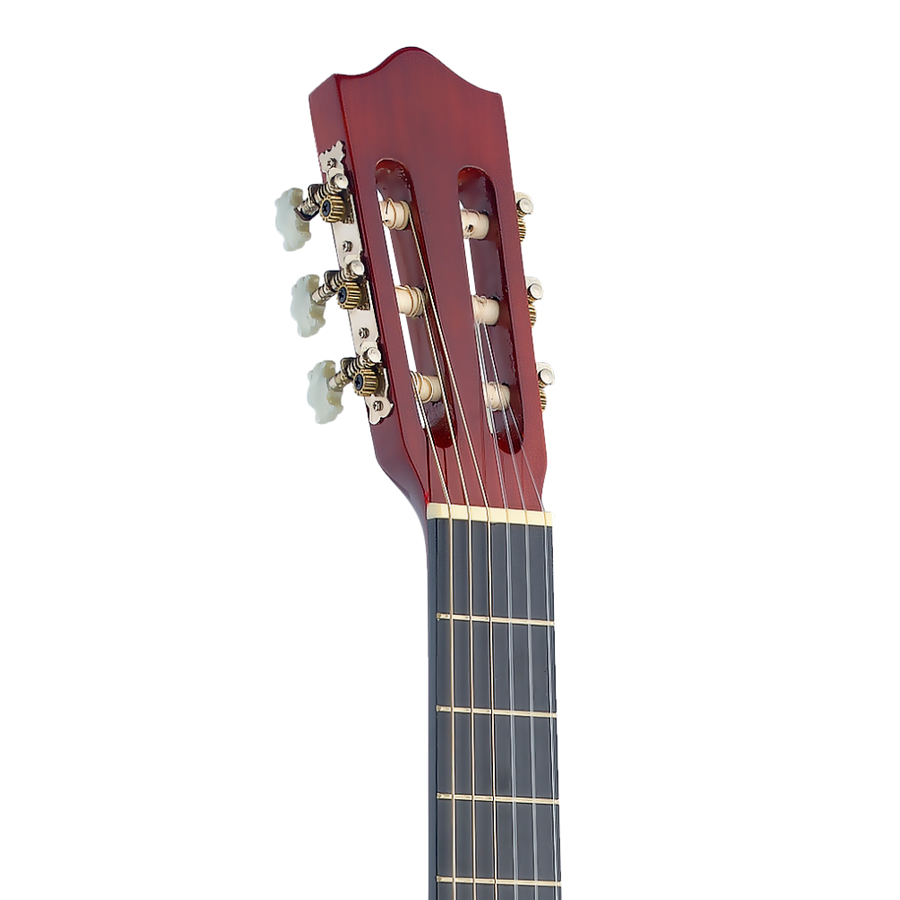 Đàn Guitar Classic Stagg C542