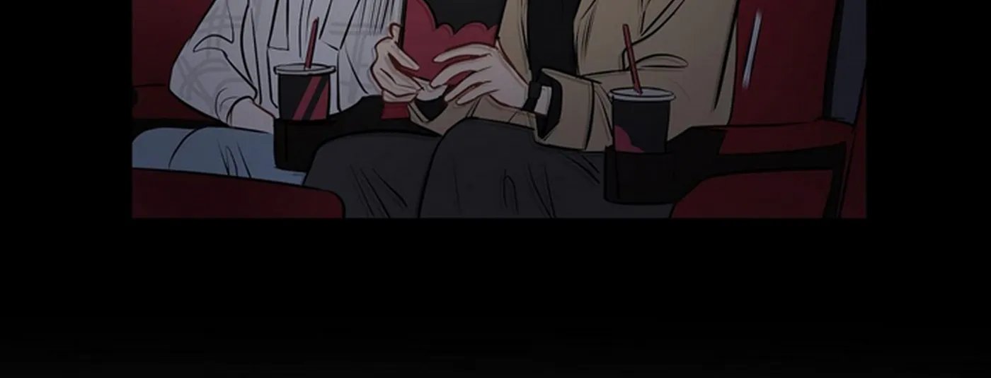 chuyện quái gì với giấc mơ đó vậy chapter 21 319