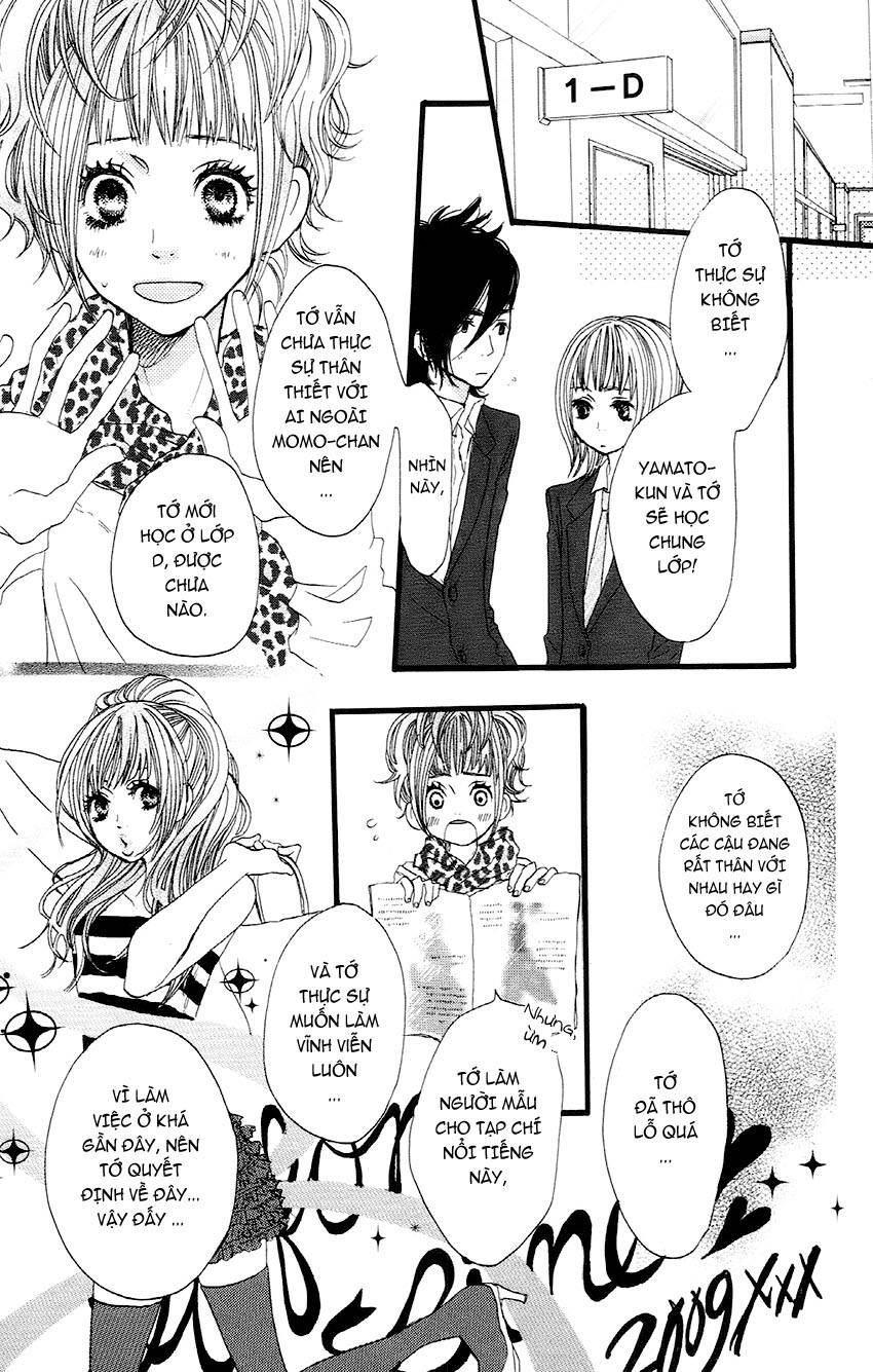 say i love you chapter 12 17