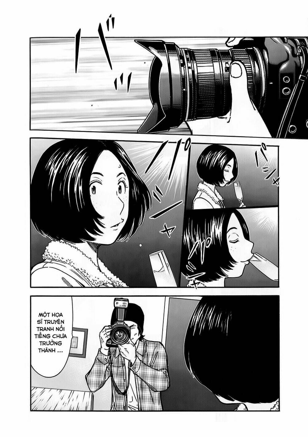 bartender chapter 147 23