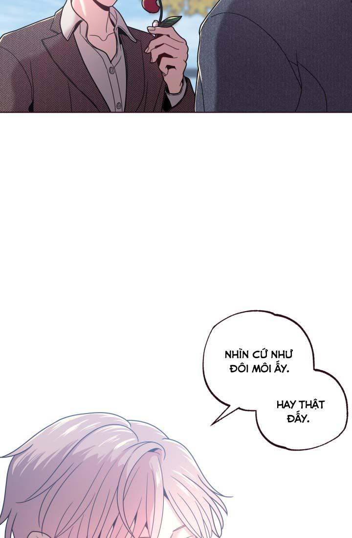 sụp đổ chapter 17 30