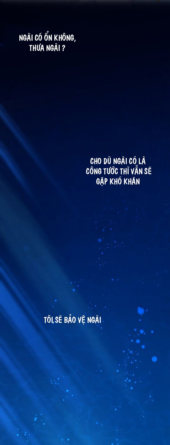 nữ công tước với tâm hồn trống rỗng chapter 42 83