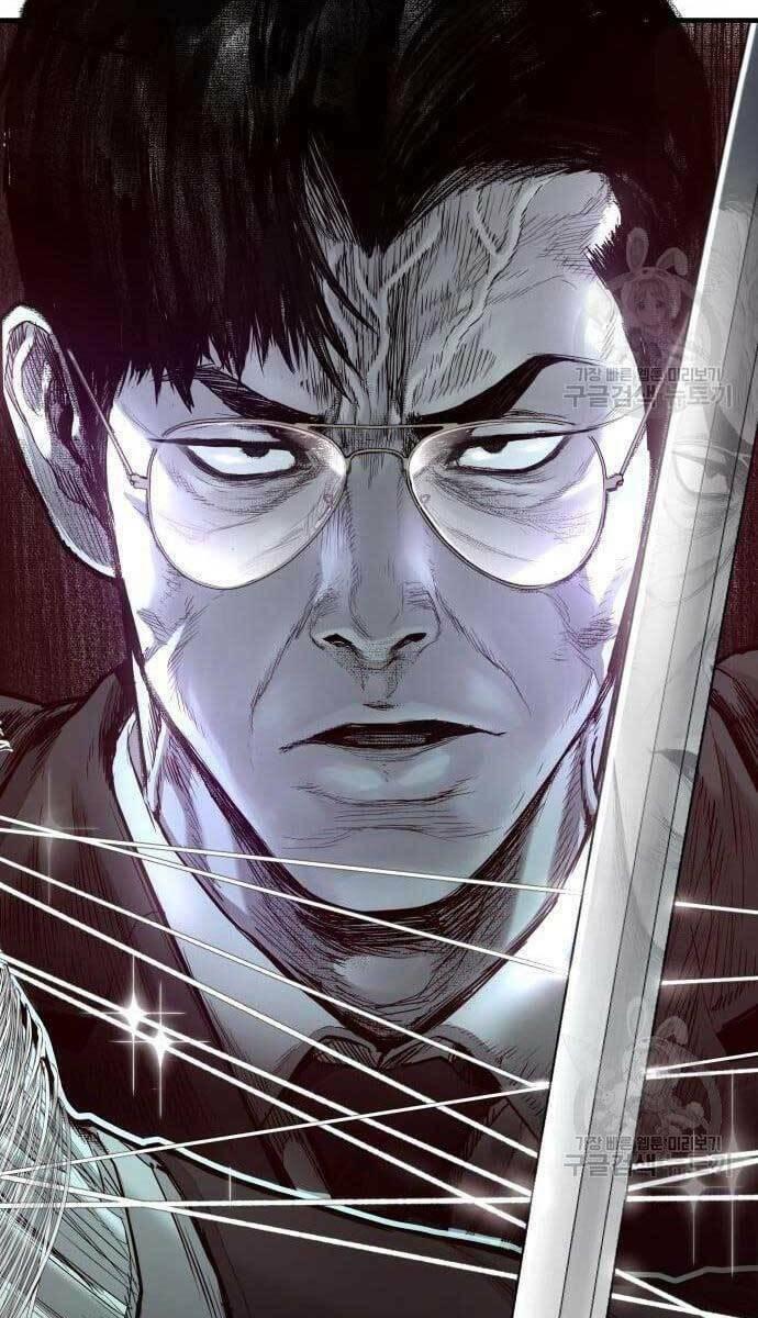 đặc vụ kim chapter 62 64