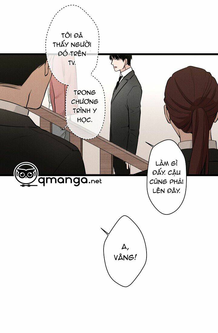 trốn tìm chapter 2 21