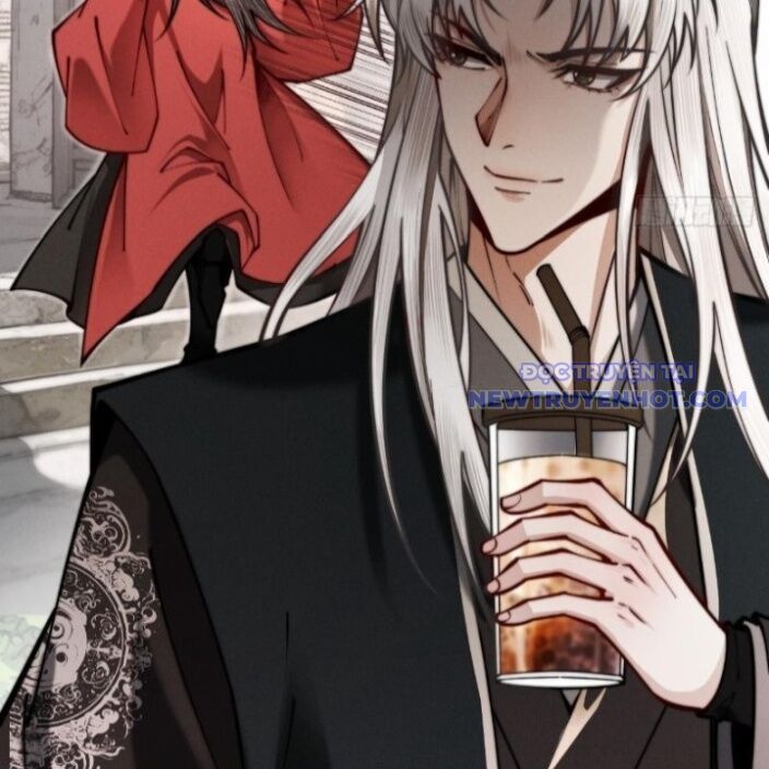 gặp mạnh thì càng mạnh, tu vi của ta không giới hạn chapter 21 5