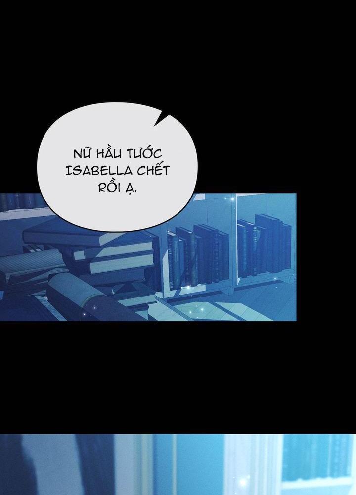 chấp nhận sự chiếm đoạt chapter 30 96