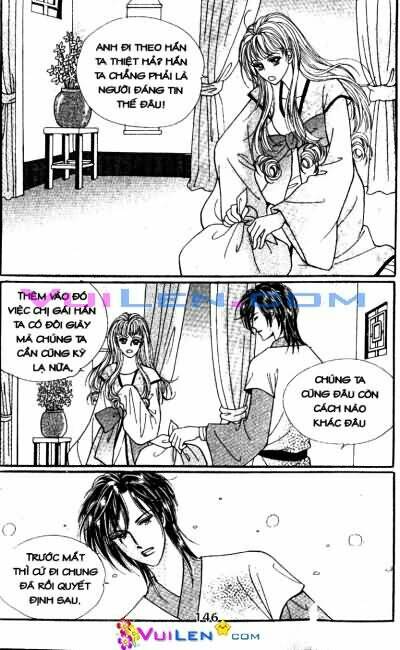 new sexy simpleton chapter 16 7