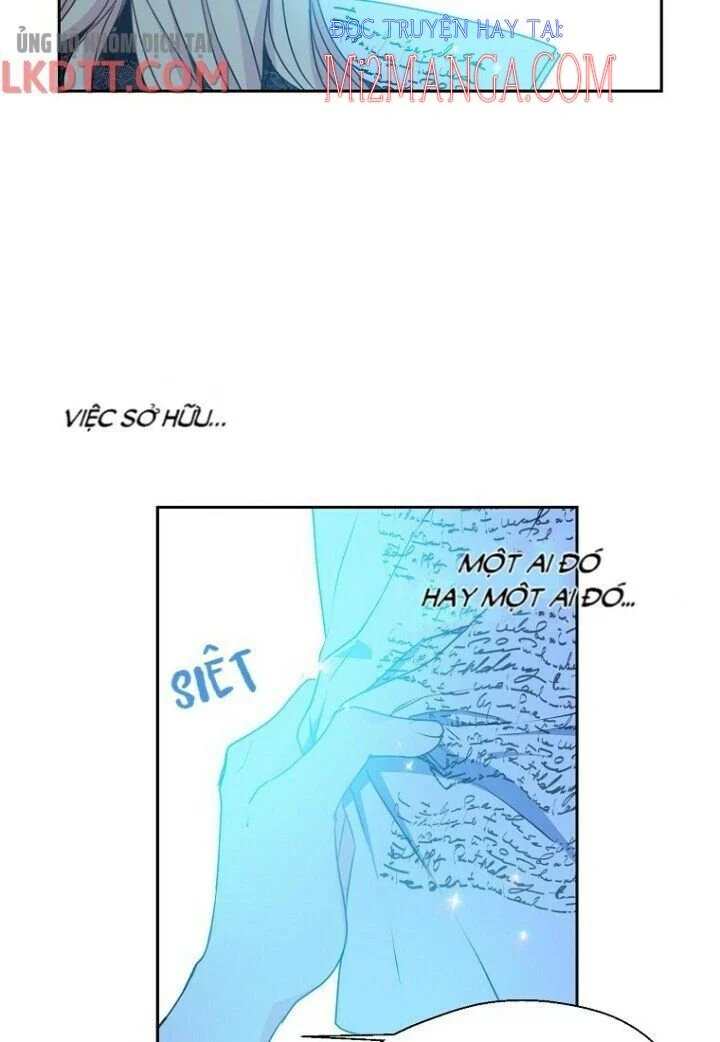 bệ hạ, xin đừng giết tôi!! chapter 44.5 15