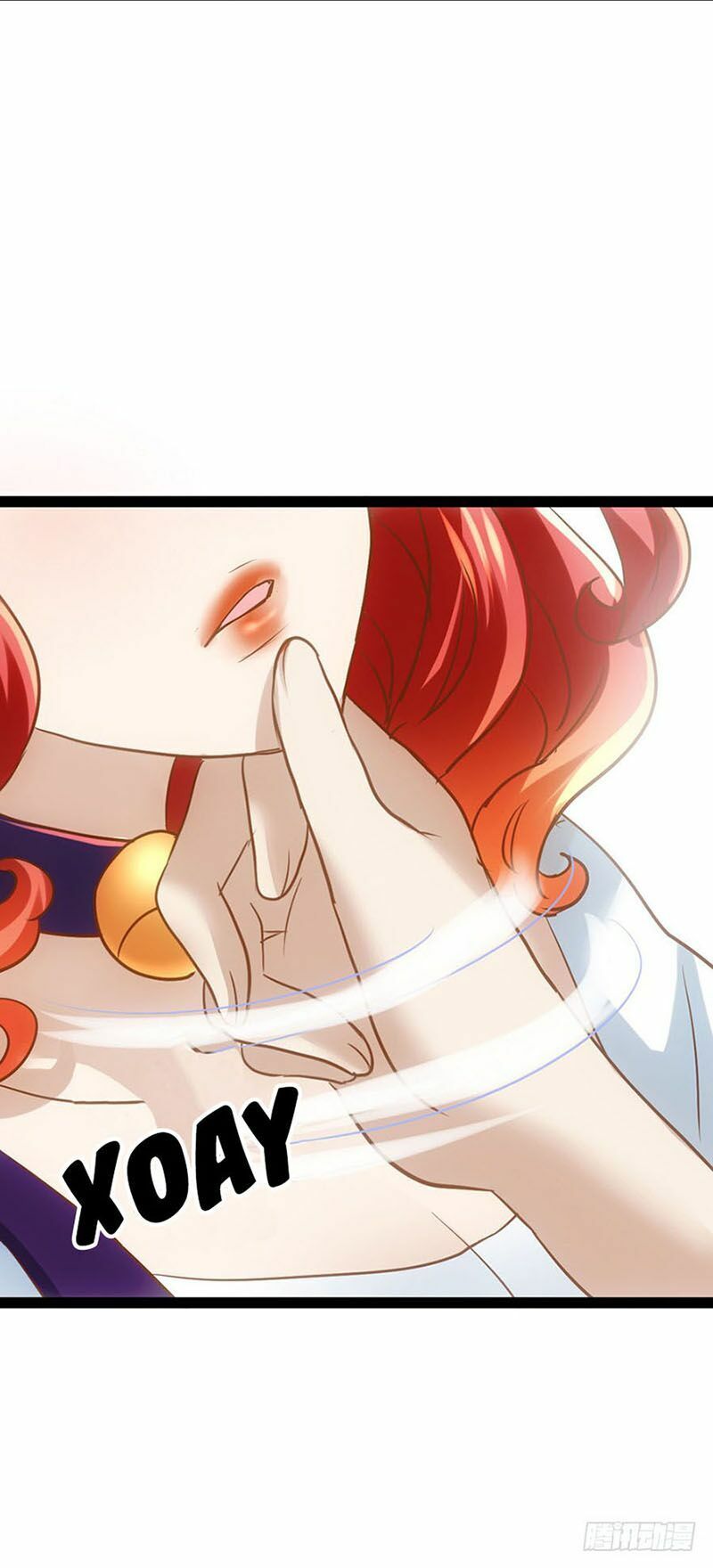 tôi không phải nữ phụ ác độc chapter 1.2 162