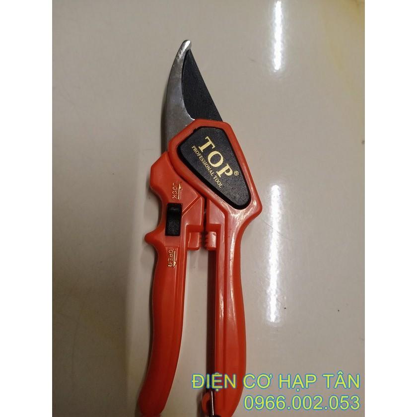 KÉO CẮT CÀNH _ XỊN