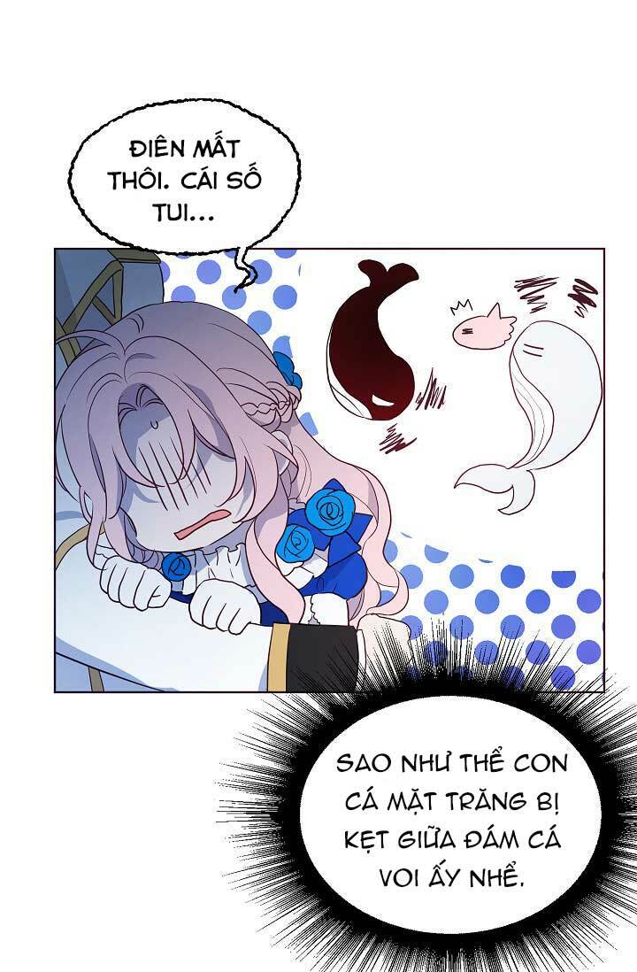 quyến rũ papa của nhân vật phản diện chapter 71 24