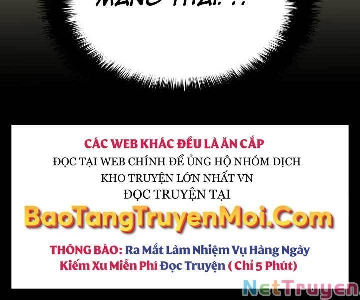 vượt qua giới hạn chapter 128 164