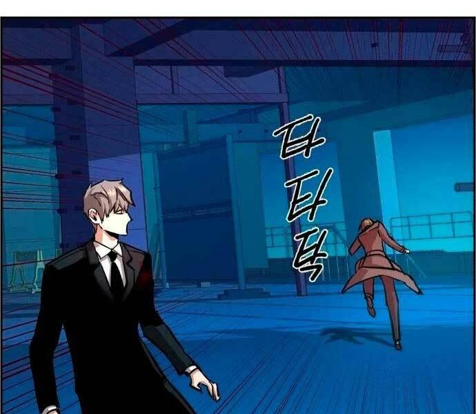 bạn học tôi là lính đánh thuê chapter 132 100