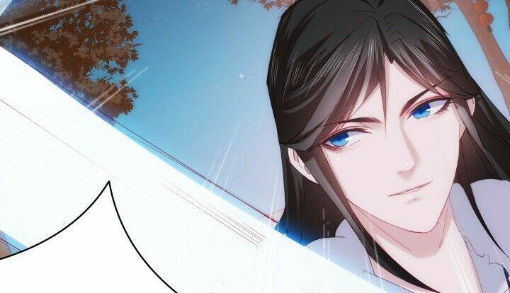 bí mật của dạ tộc chapter 6.3 88