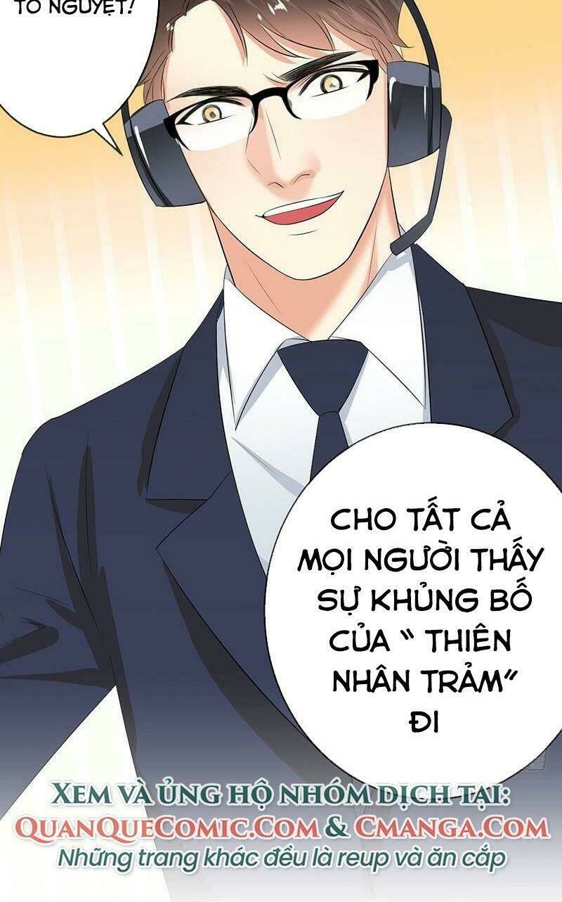 khởi động lại tương lai chapter 49 2