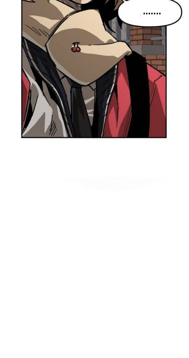 chỉ có cái c.h.ế.t mới là sự cứu rỗi chapter 22 24