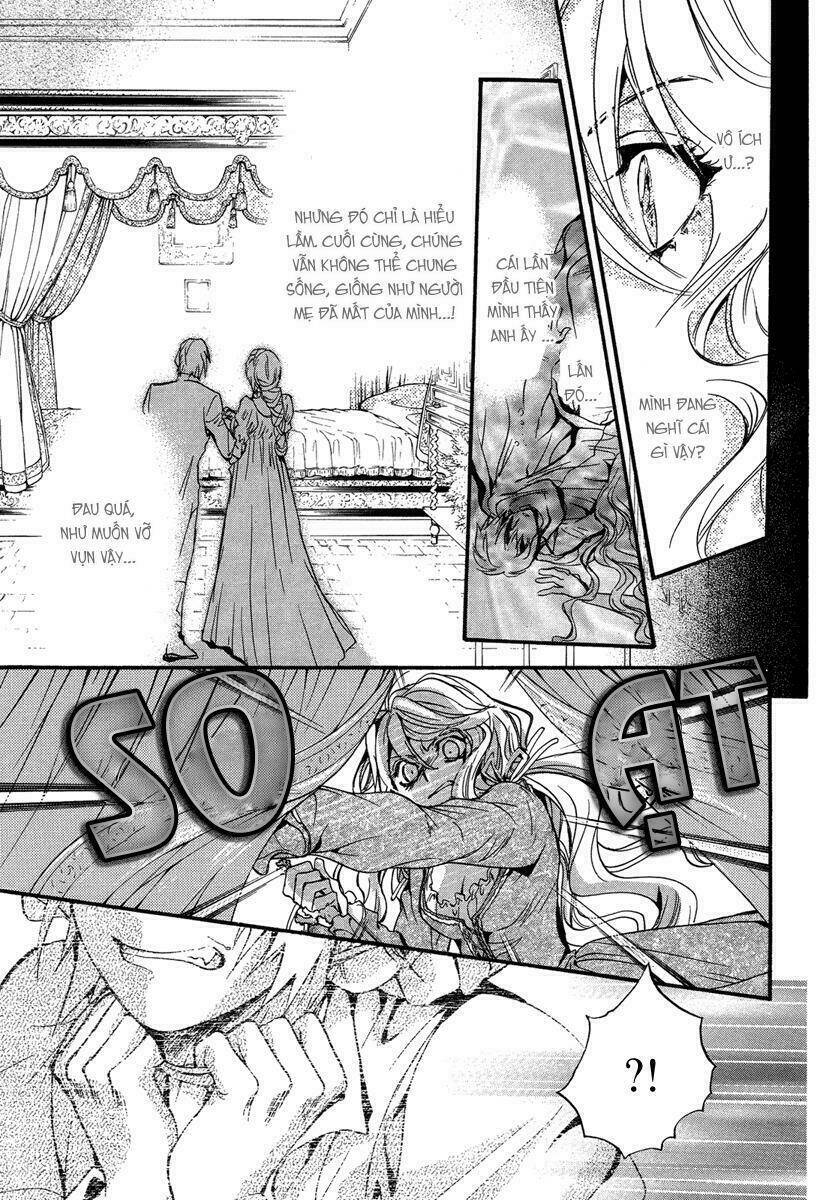 ludwig gensoukyoku chapter 0 46