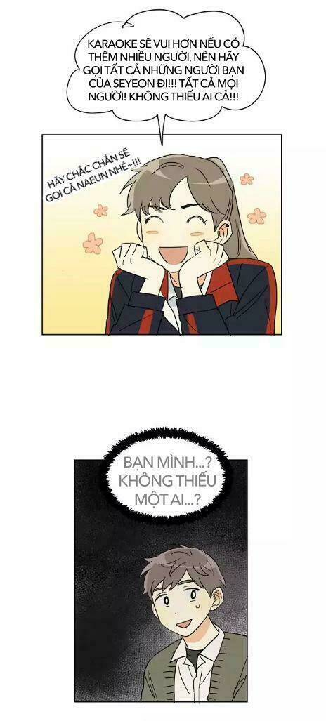 dasadanan chapter 19.1 15