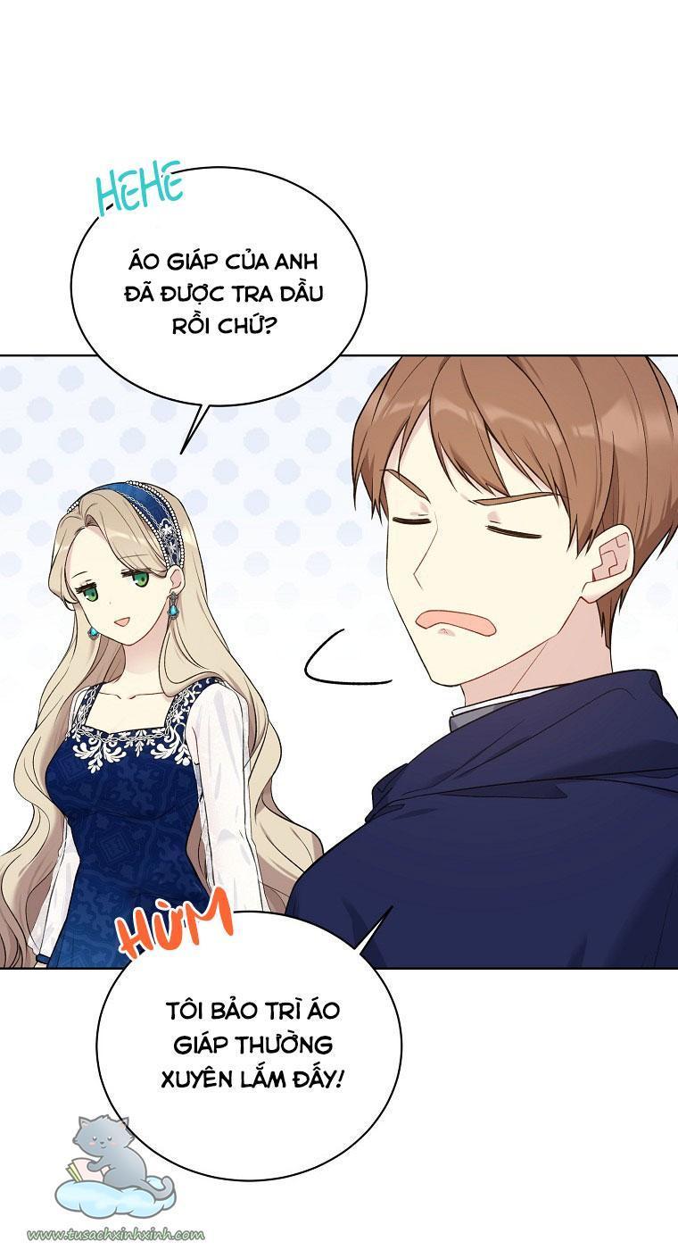 vương miện ngọc bích chapter 53 55