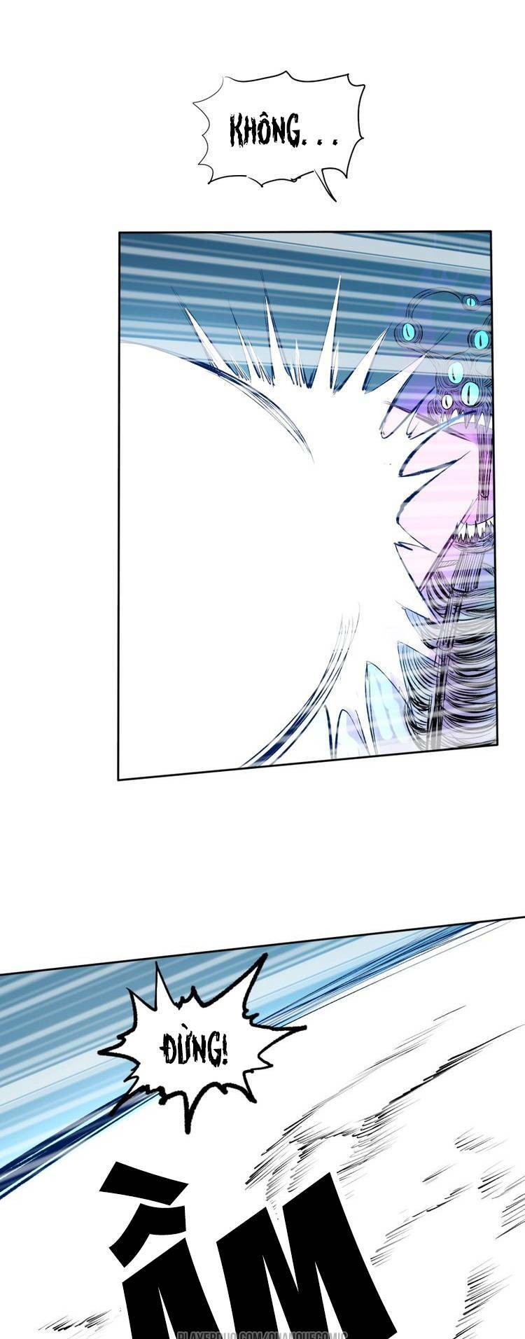 ta luyện giả kim trong thời đại tu tiên chapter 72 25