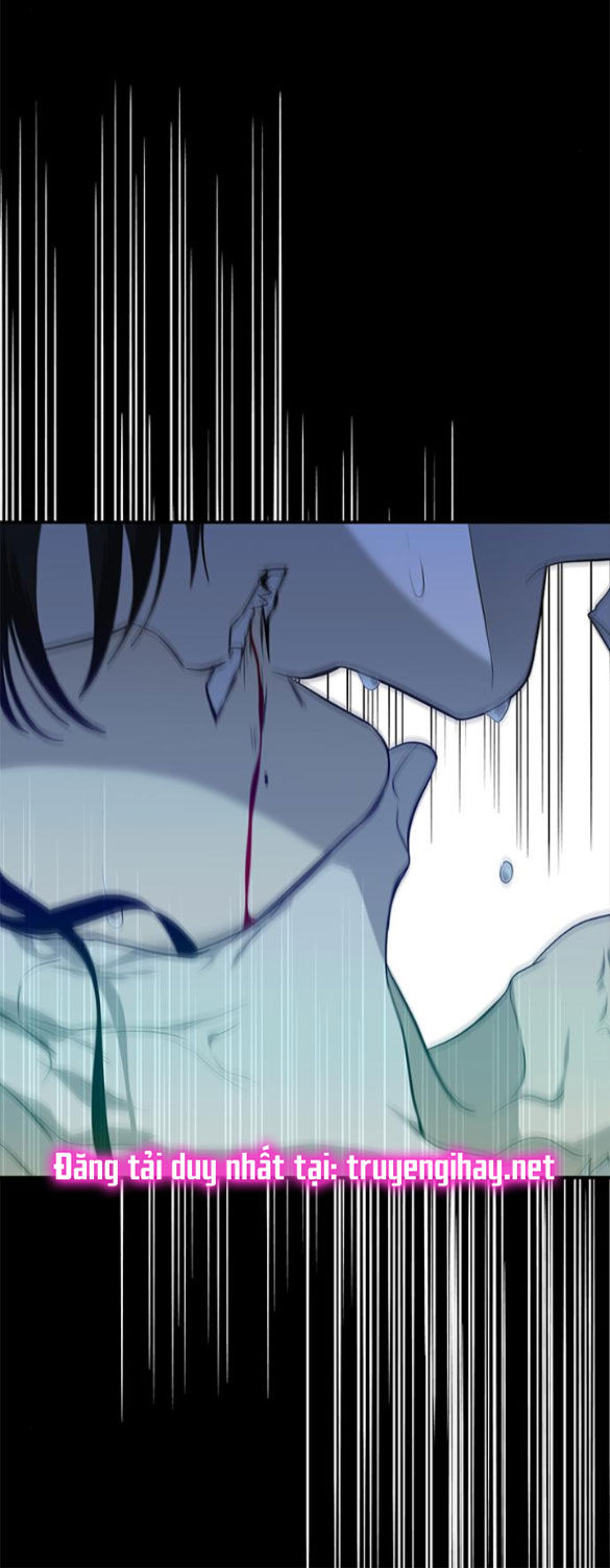 Cạm Bẫy chapter 145.2 41