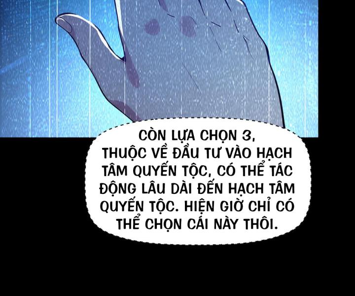 toàn dân thần chỉ: ta hiến tế hàng tỷ sinh linh để thành thần chapter 2 57