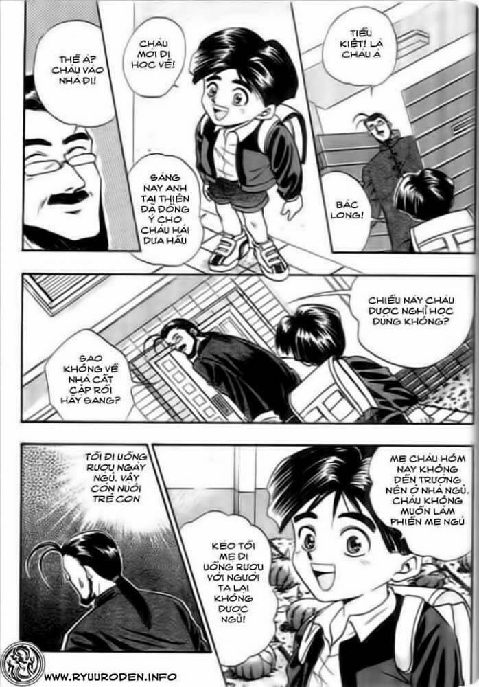 thiên địa nam nhi chapter 1 36