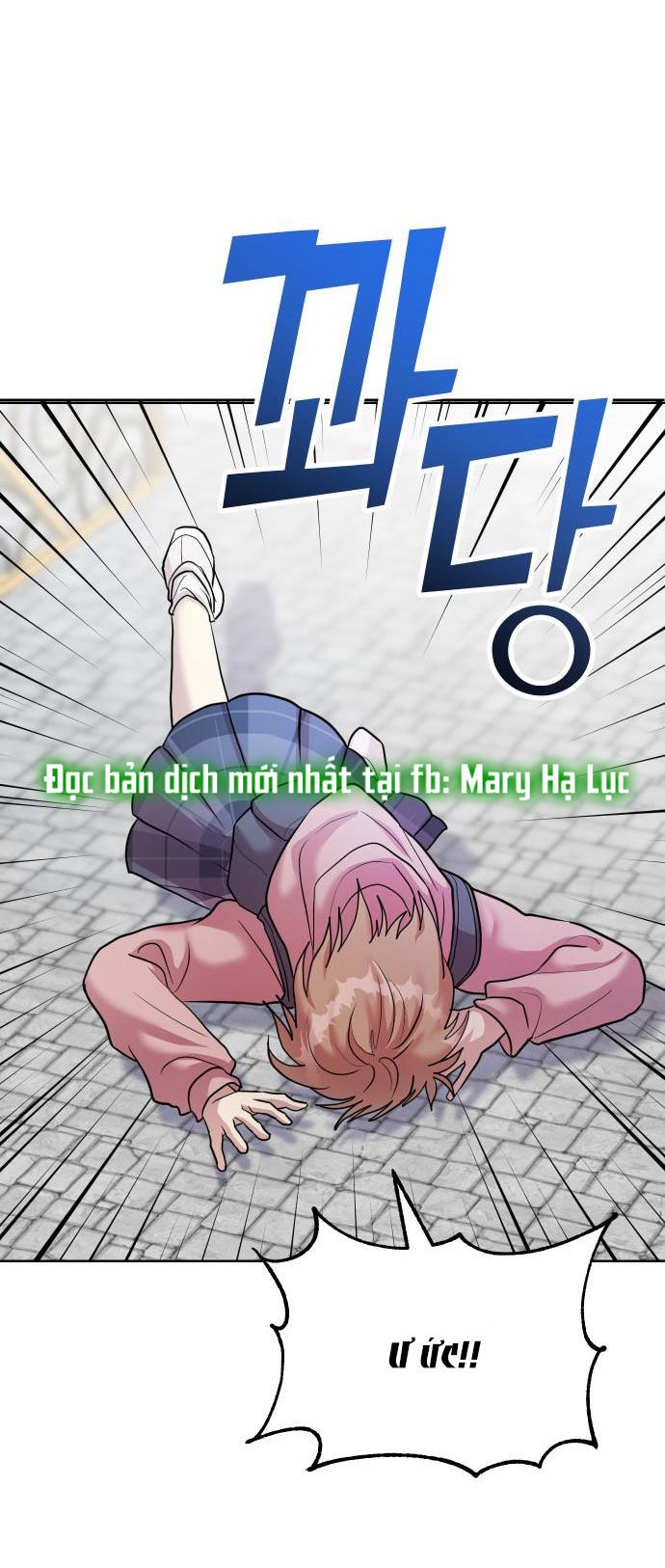 quản gia, cho tôi đi chapter 1.1 12