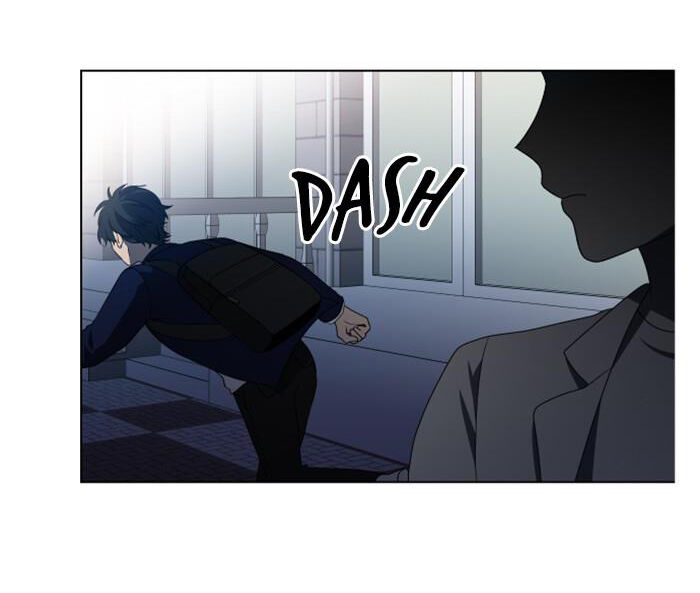 it's mine chapter 9 31