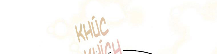 tôi sẽ cố gắng bảo vệ em gái chapter 26 514