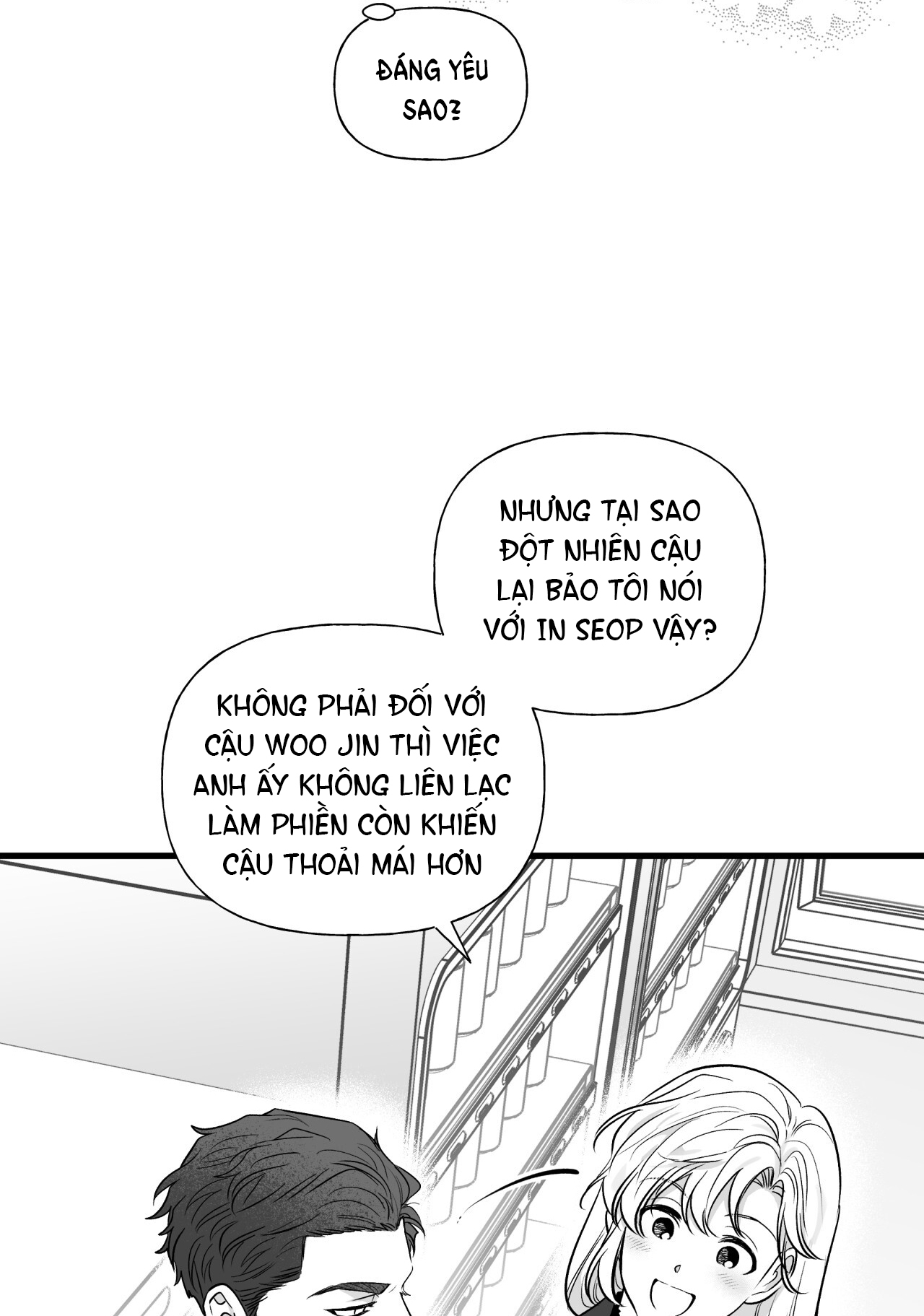 Tỷ Lệ Xác Suất chapter 9.1 - Trang 16