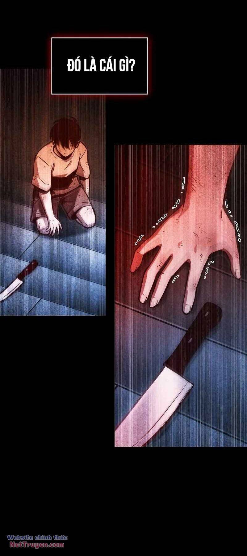 toàn trí độc giả - omniscient reader chapter 208 89