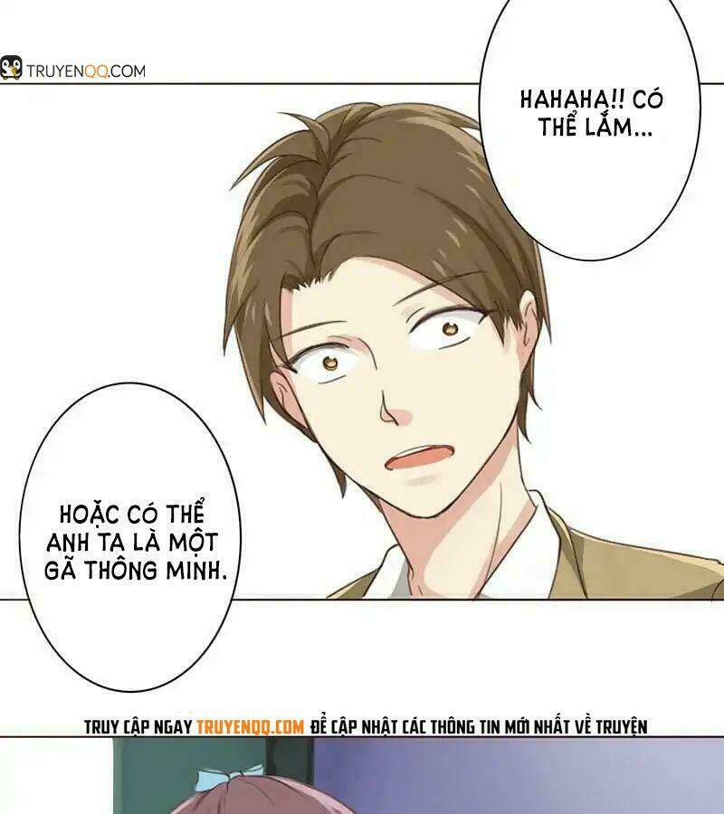 become a girl at night chapter 3 23