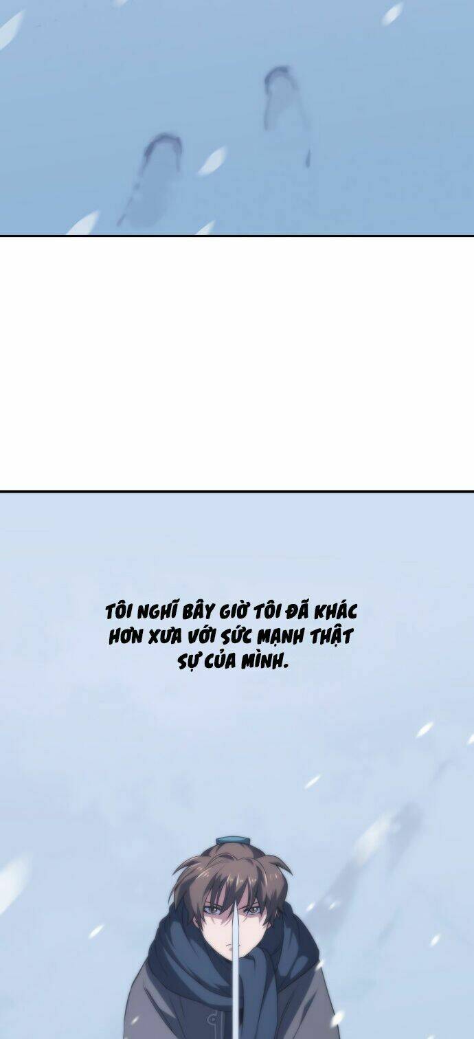 câu chuyện về người lưu giữ lịch sử chapter 0 25