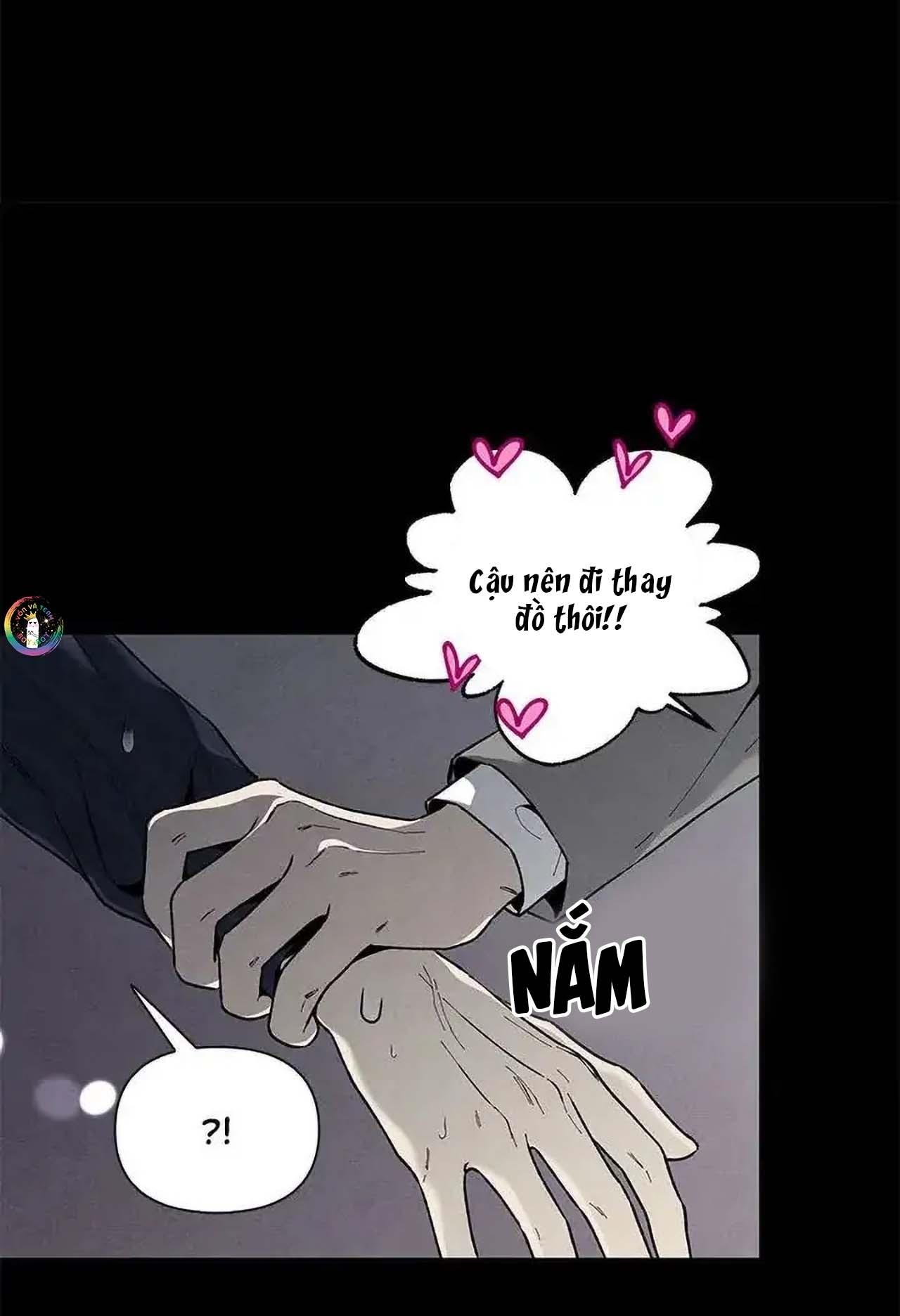 bona sort chapter 53 43