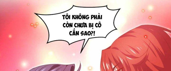 trở thành vương giả sau khi bị cắn chapter 26 157