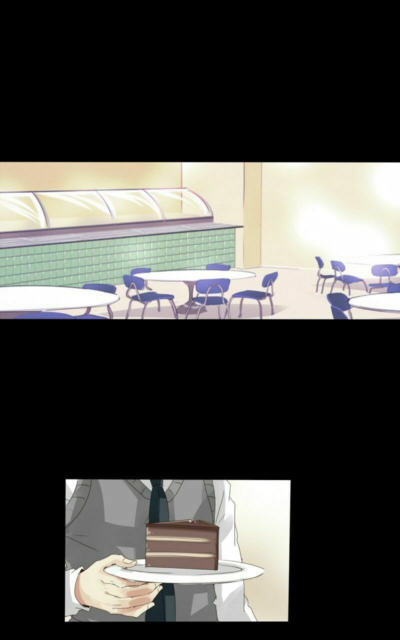 unordinary chapter 20 11