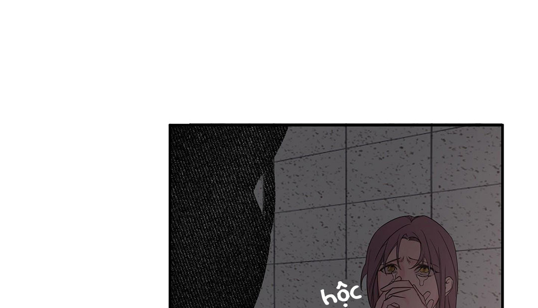 sự ảnh hưởng của tội lỗi chapter 0 37